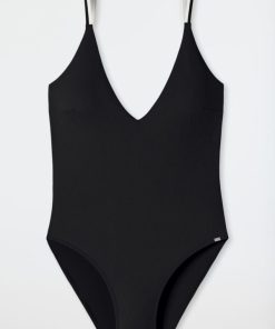 Yargershelton.shop26b4273310 3