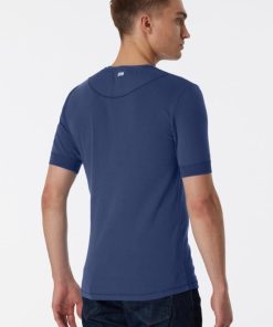 Yargershelton.shop26bb09f0e7 2