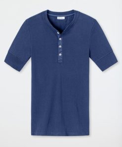 Yargershelton.shop26bb09f0e7 3