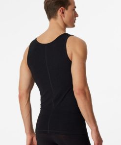 Yargershelton.shop26bfd6cec4 2