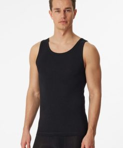 Yargershelton.shop26bfd6cec4 4