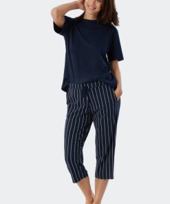 Yargershelton.shop26c30f6949 1