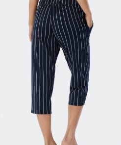 Yargershelton.shop26c30f6949 2