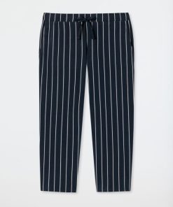 Yargershelton.shop26c30f6949 3