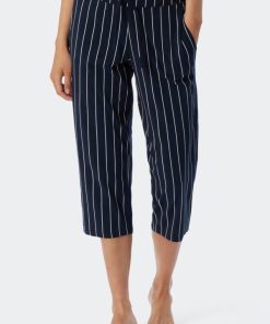 Yargershelton.shop26c30f6949 4