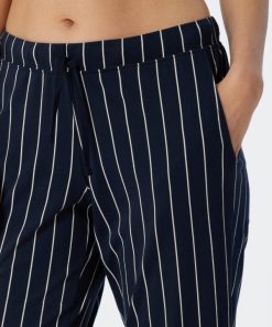 Yargershelton.shop26c30f6949 5