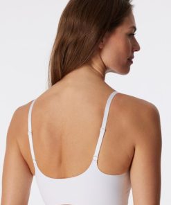 Yargershelton.shop26de68ba7d 2