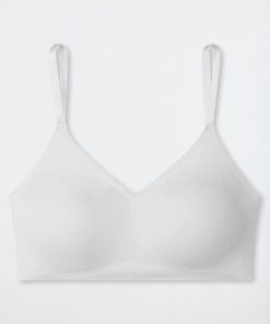 Yargershelton.shop26de68ba7d 3