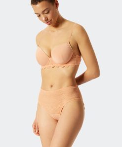 Yargershelton.shop270b772aac 1