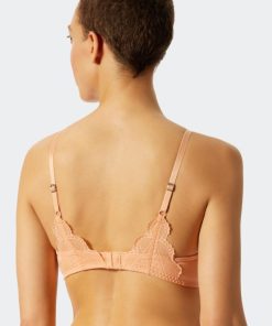 Yargershelton.shop270b772aac 2