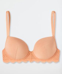 Yargershelton.shop270b772aac 3