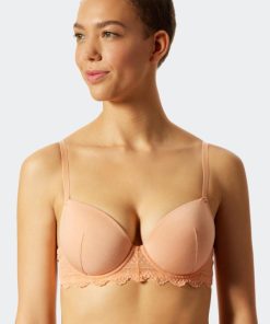 Yargershelton.shop270b772aac 4