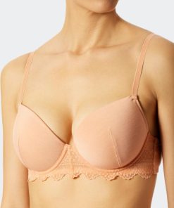 Yargershelton.shop270b772aac 5