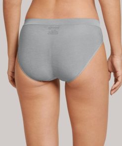 Yargershelton.shop273ba80b94 2