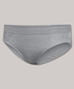 Yargershelton.shop273ba80b94 3