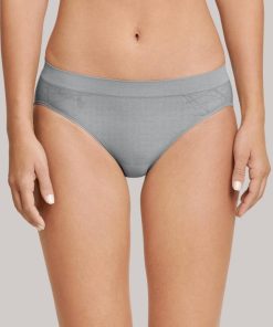 Yargershelton.shop273ba80b94 4