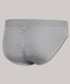 Yargershelton.shop273ba80b94 5