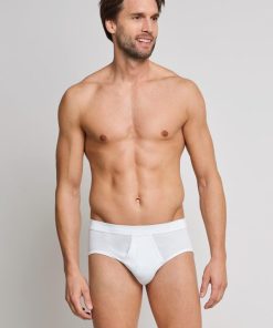 Yargershelton.shop27705ee92e 1