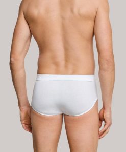 Yargershelton.shop27705ee92e 2