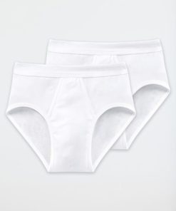 Yargershelton.shop27705ee92e 3