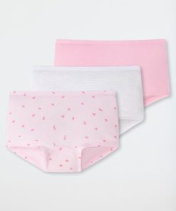 Yargershelton.shop277ea9678c 1