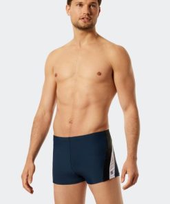 Yargershelton.shop27a924be96 1