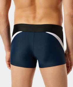 Yargershelton.shop27a924be96 2