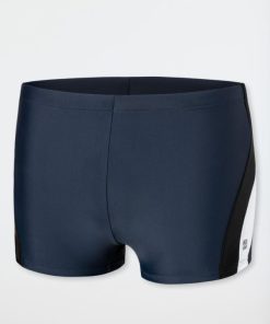 Yargershelton.shop27a924be96 3