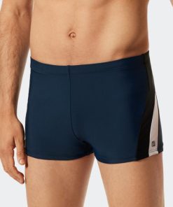 Yargershelton.shop27a924be96 4