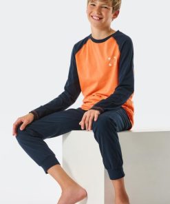 Yargershelton.shop27b3c24f56 1