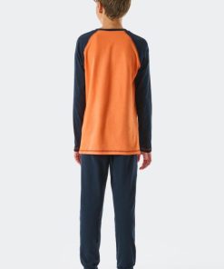 Yargershelton.shop27b3c24f56 2