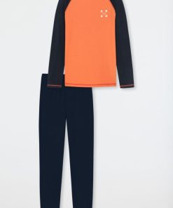 Yargershelton.shop27b3c24f56 3