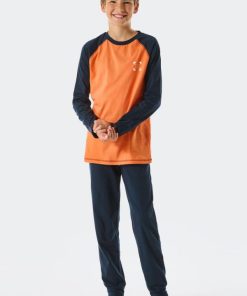 Yargershelton.shop27b3c24f56 4