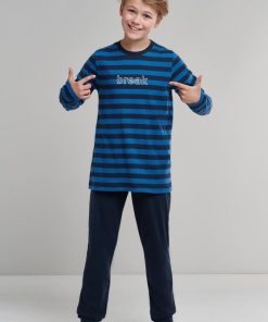 Yargershelton.shop28a6f4a7d2 1