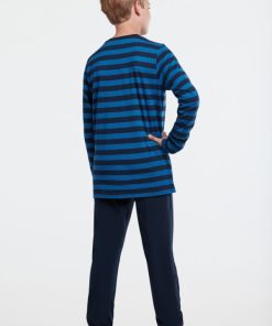 Yargershelton.shop28a6f4a7d2 2