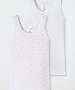 Yargershelton.shop28b8e5c027 1