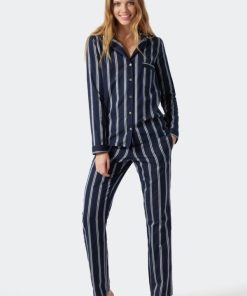 Yargershelton.shop28c41f5951 1