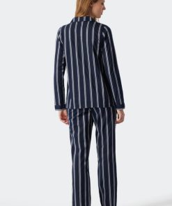 Yargershelton.shop28c41f5951 2