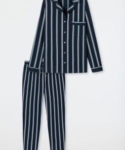 Yargershelton.shop28c41f5951 3