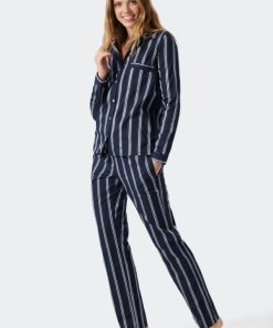 Yargershelton.shop28c41f5951 4