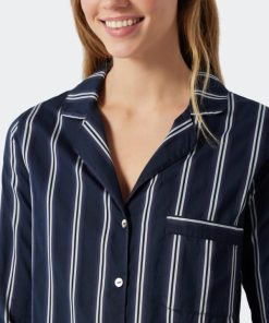 Yargershelton.shop28c41f5951 5