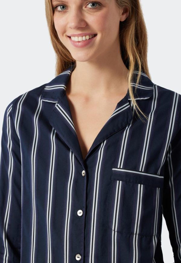 Yargershelton.shop28c41f5951 5