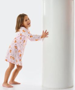 Yargershelton.shop28d9ab0e48 1