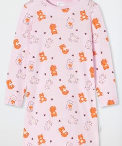 Yargershelton.shop28d9ab0e48 3