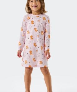 Yargershelton.shop28d9ab0e48 4