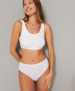 Yargershelton.shop28fffaafd1 1