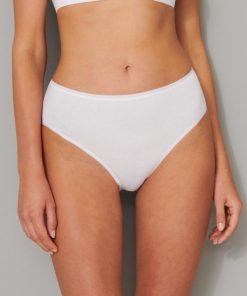 Yargershelton.shop28fffaafd1 4