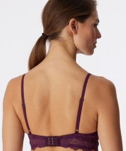 Yargershelton.shop293213fee1 2