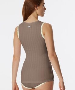 Yargershelton.shop293bc995ee 2