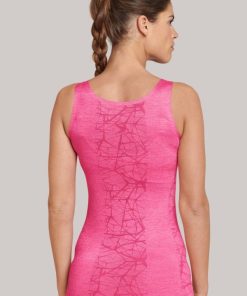 Yargershelton.shop29407b8180 2